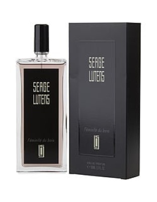 SERGE LUTENS FEMINITE DU BOIS by Serge Lutens
