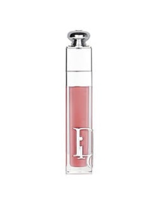 CHRISTIAN DIOR by Christian Dior