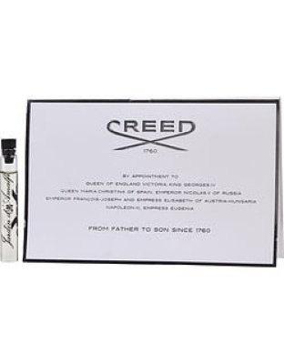 CREED JARDIN D'AMALFI by Creed