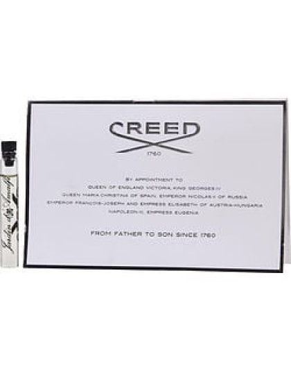 CREED JARDIN D'AMALFI by Creed