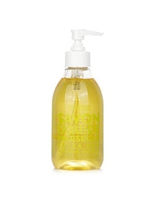 Compagnie de Provence by Compagnie de Provence