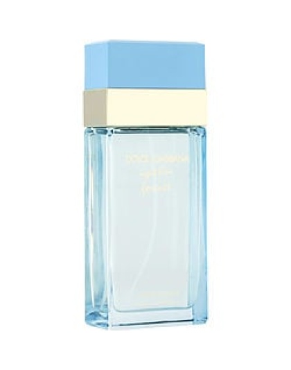D & G LIGHT BLUE FOREVER by Dolce & Gabbana