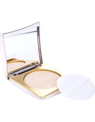 ELIZABETH ARDEN by Elizabeth Arden