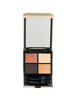 GUERLAIN by Guerlain