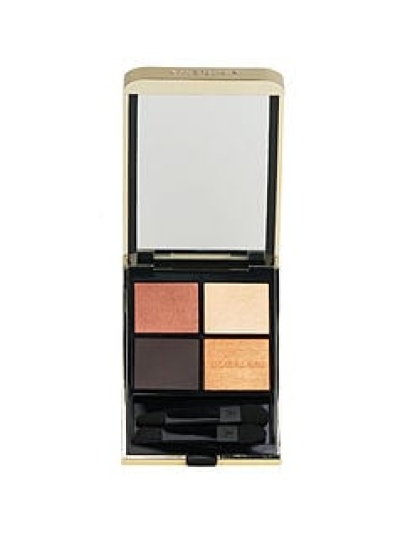 GUERLAIN by Guerlain