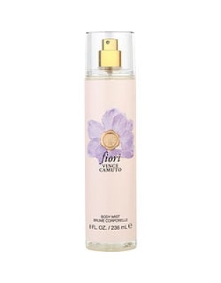 VINCE CAMUTO FIORI by Vince Camuto