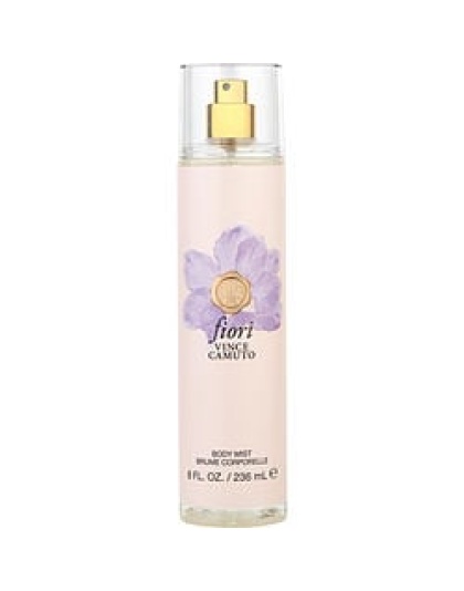 VINCE CAMUTO FIORI by Vince Camuto