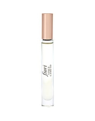 VINCE CAMUTO FIORI by Vince Camuto