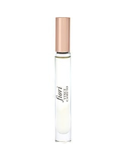 VINCE CAMUTO FIORI by Vince Camuto