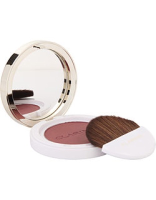 Clarins by Clarins