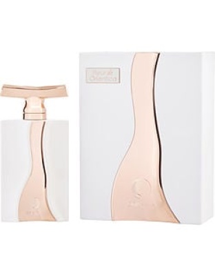 ORIENTICA FLEUR DE ORIENTICA by Orientica