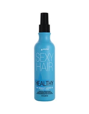 SEXY HAIR by Sexy Hair Concepts