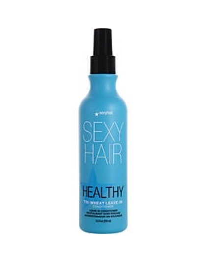 SEXY HAIR by Sexy Hair Concepts