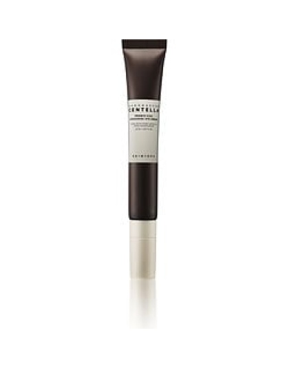 Skin1004 by Skin1004