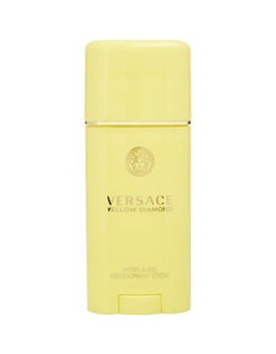 VERSACE YELLOW DIAMOND by Gianni Versace