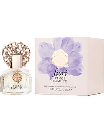 VINCE CAMUTO FIORI by Vince Camuto