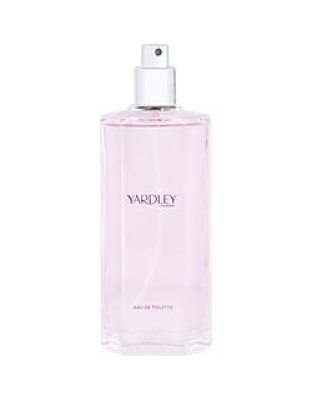 YARDLEY ENGLISH ROSE by Yardley