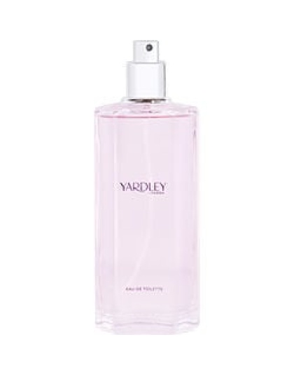 YARDLEY ENGLISH ROSE by Yardley