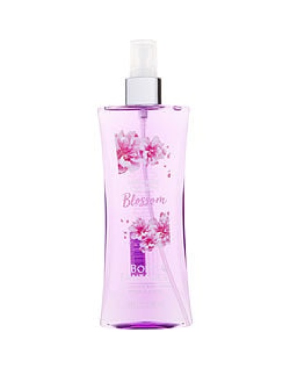 BODY FANTASIES JAPANESE CHERRY BLOSSOM by Body Fantasies