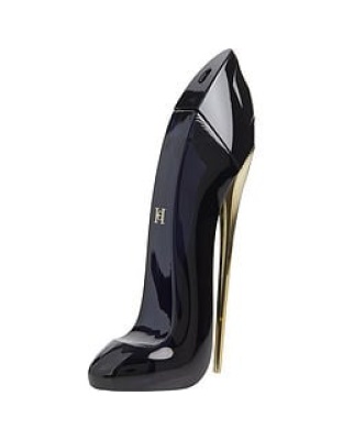 CH GOOD GIRL by Carolina Herrera
