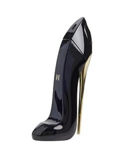 CH GOOD GIRL by Carolina Herrera