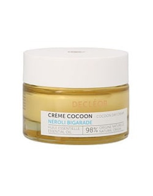 Decleor by Decleor