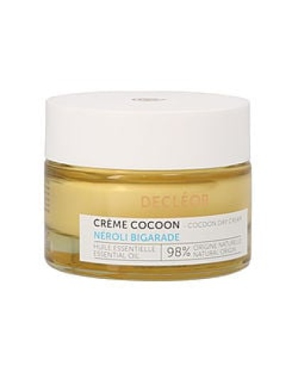 Decleor by Decleor