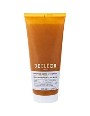 Decleor by Decleor
