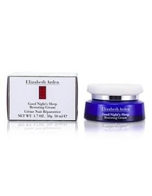 ELIZABETH ARDEN by Elizabeth Arden