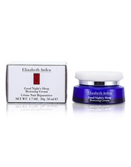 ELIZABETH ARDEN by Elizabeth Arden