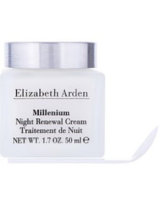 ELIZABETH ARDEN by Elizabeth Arden