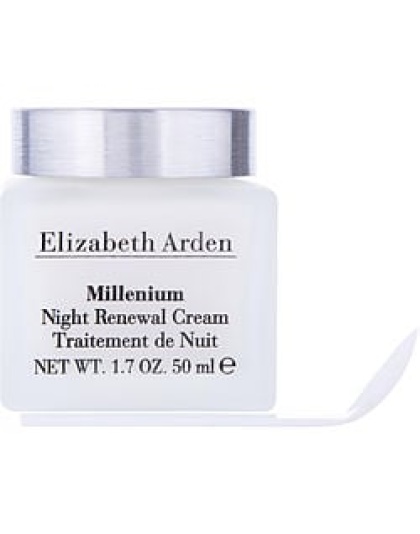 ELIZABETH ARDEN by Elizabeth Arden