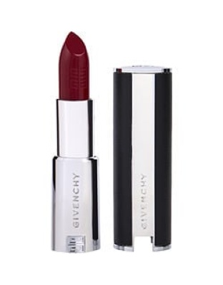 GIVENCHY by Givenchy