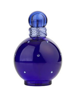 MIDNIGHT FANTASY BRITNEY SPEARS by Britney Spears