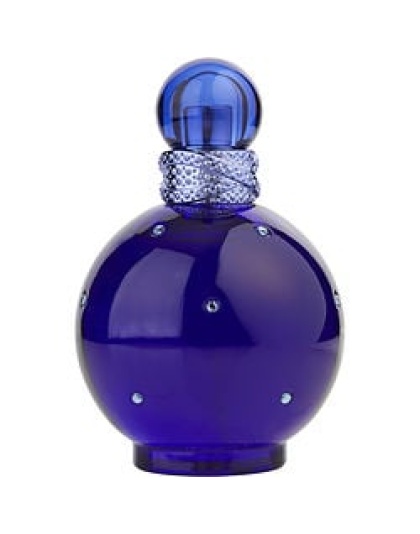 MIDNIGHT FANTASY BRITNEY SPEARS by Britney Spears