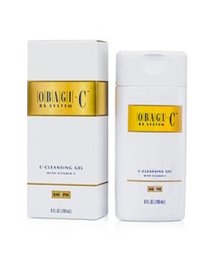 Obagi by Obagi