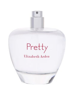 PRETTY by Elizabeth Arden