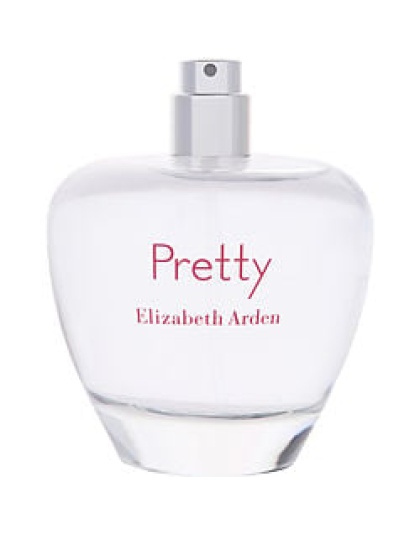 PRETTY by Elizabeth Arden