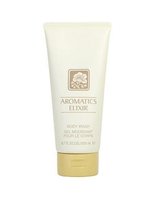 AROMATICS ELIXIR by Clinique