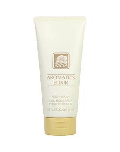 AROMATICS ELIXIR by Clinique