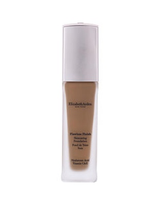 ELIZABETH ARDEN by Elizabeth Arden