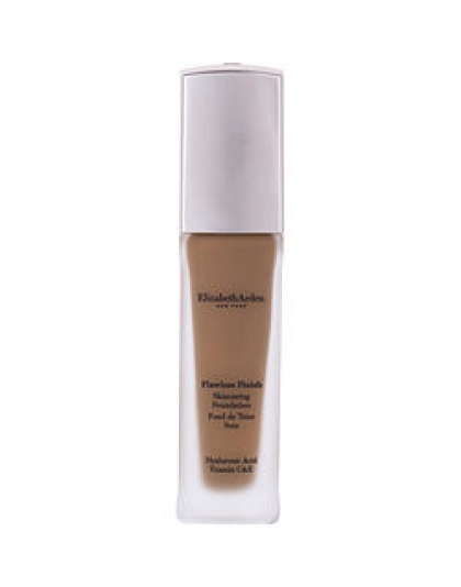 ELIZABETH ARDEN by Elizabeth Arden
