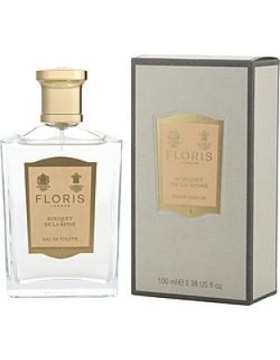 FLORIS BOUQUET DE LA REINE by Floris