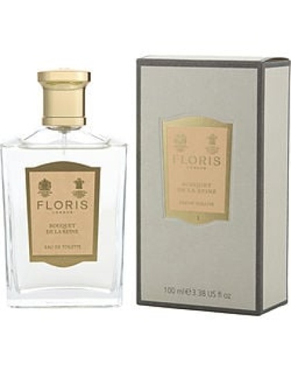 FLORIS BOUQUET DE LA REINE by Floris
