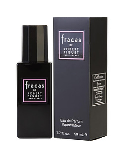 FRACAS by Robert Piguet
