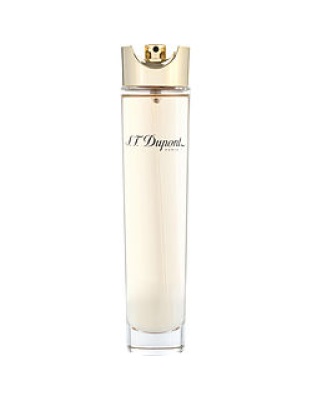 ST DUPONT by St Dupont