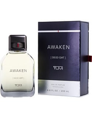 TUMI AWAKEN by Tumi