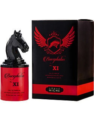 ARMAF BUCEPHALUS XI by Armaf