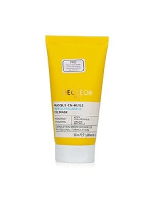 Decleor by Decleor