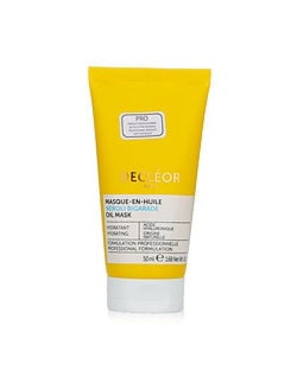 Decleor by Decleor